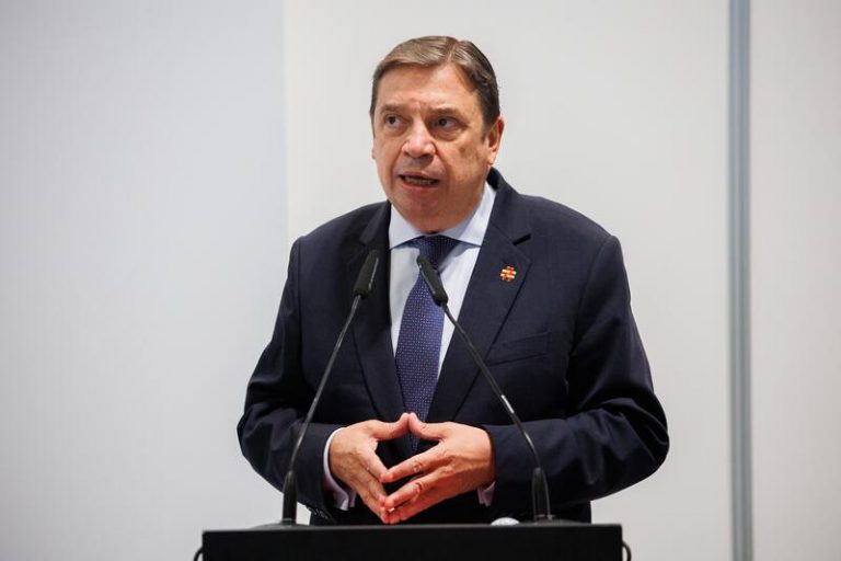 Planas valora los instrumentos para 