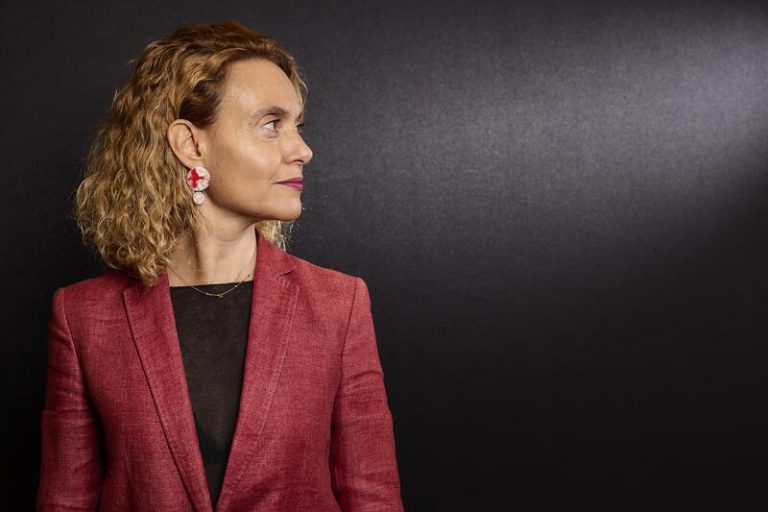 Batet propondrá al Congreso votaciones telemáticas esta semana ante la ola de contagios