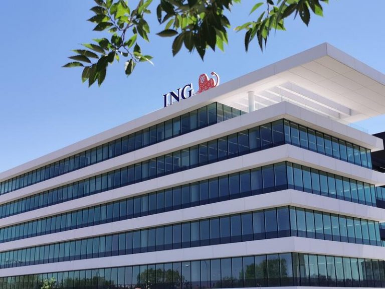 ING abandonará el mercado minorista francés