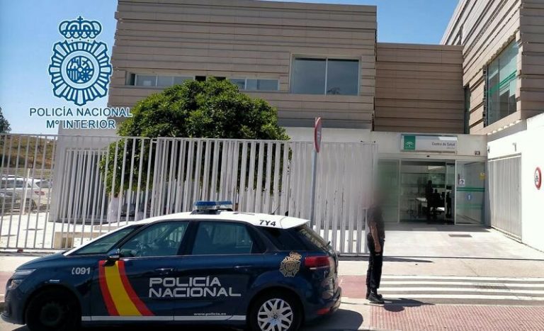 Decretan prisión para un hombre por apuñalar de gravedad a su compañero de piso
