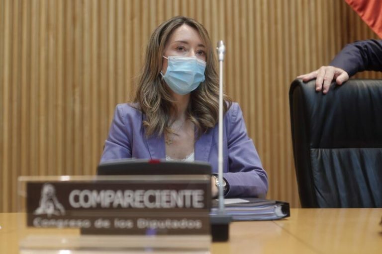 El Gobierno aumenta en 150 millones las ayudas contra el cambio climático