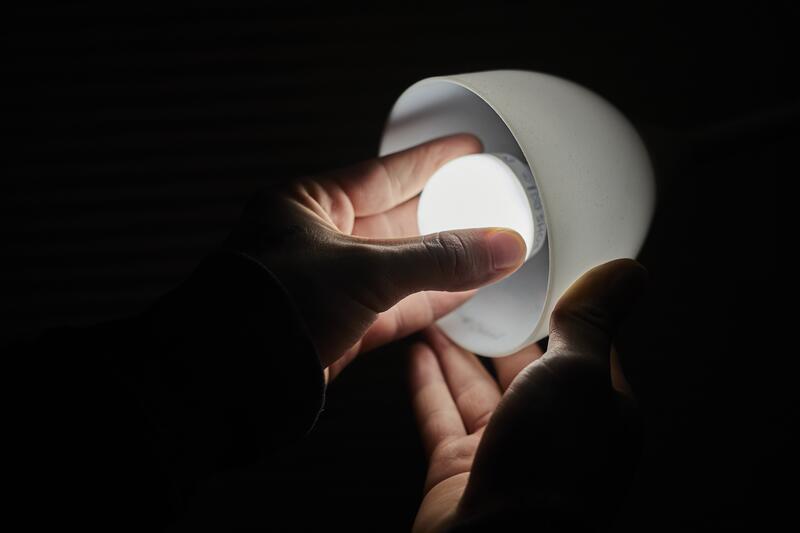 La luz pulveriza todos los registros y se dispara a 360 euros/MWh, nuevo máximo histórico La luz pulveriza todos los registros y se dispara a 360 euros/MWh, nuevo máximo histórico