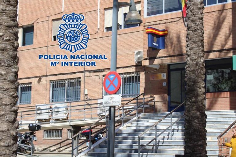 La investigación apunta a muerte violenta del anciano desaparecido en El Ejido tras hallar el cadáver