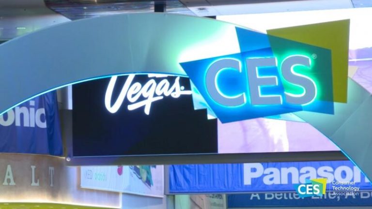 Amazon, Twitter y Meta cancelan su asistencia presencial al CES 2022 por Ómicron