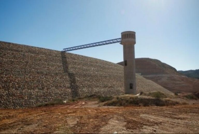 Aragón presenta alegaciones a la planificación hidrológica en las cuencas del Ebro y el Júcar