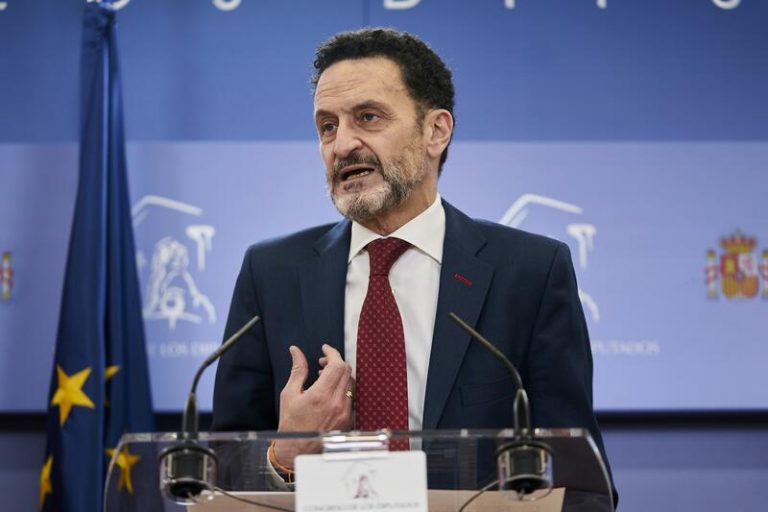 Cs plantea una deducción en el IRPF y Sociedades para desgravar el sobrecoste de la electricidad