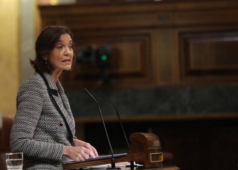 Industria aprueba 3 proyectos con el Fondo de Apoyo a la Inversión Industrial Productiva