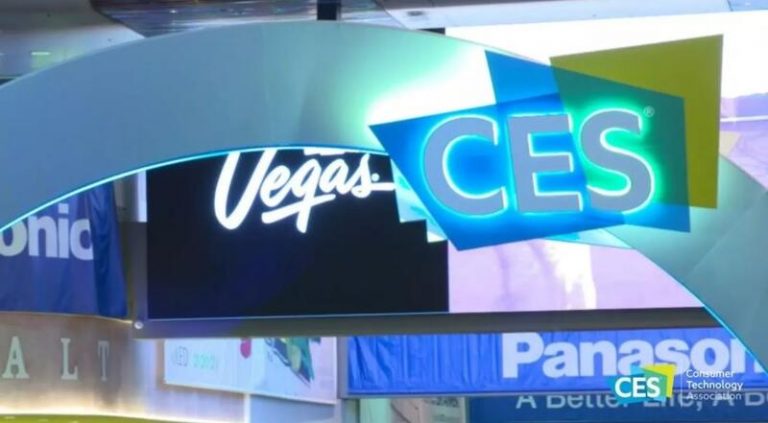 Lenovo suspende su participación presencial en el CES 2022