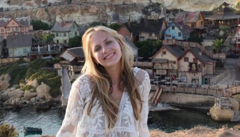 CEEM rechaza la propuesta de Cataluña de contratar estudiantes en la 6ª ola