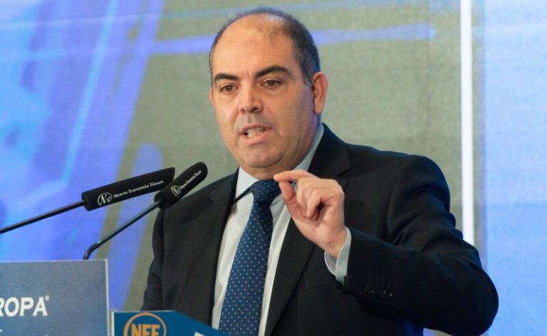 ATA apoya las líneas generales de la reforma laboral porque 