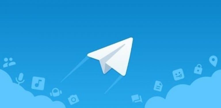 Telegram prepara la llegada de las reacciones con 11 emojis