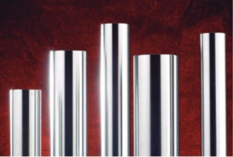 Tubacex vende Tubos Mecánicos a Hierros Añón por 25 millones de euros