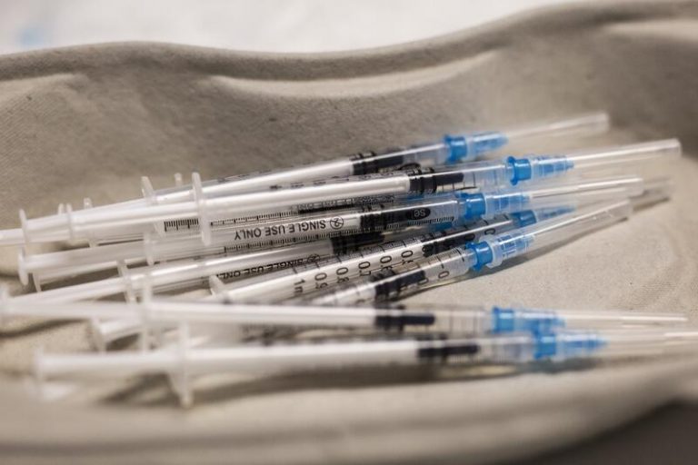 Madrid, tercer récord consecutivo con 20.195 casos y los fallecidos bajan a 9