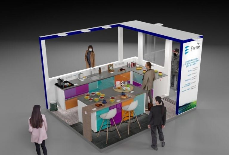 El BEI concede un préstamo de 40 millones a Ercros para impulsar su descarbonización y modernización