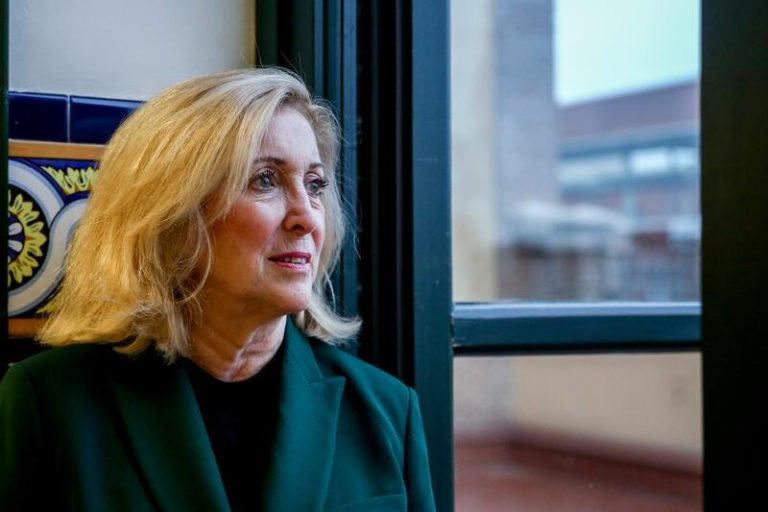 Madrid cerrará el centro de menores de Casa de Campo y el de Hortaleza será de Primera Acogida