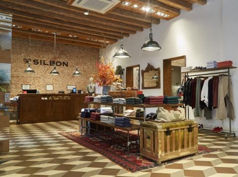 Silbon Silbon cierra el año con un crecimiento superior al 50% y supera los 18 millones de facturación