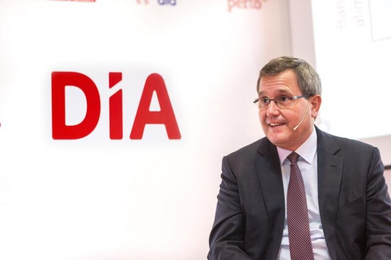 La AN revoca el procesamiento de la antigua cúpula de Dia y devuelve caso al juez instructor