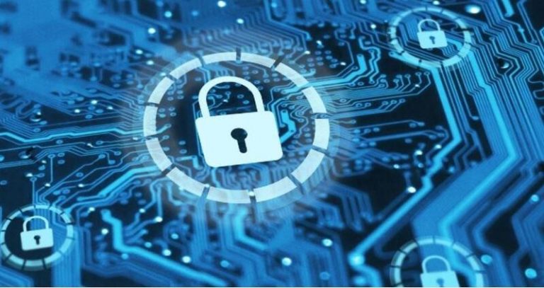 Los usuarios que sufren una incidencia grave de ciberseguridad bajan hasta el 28%