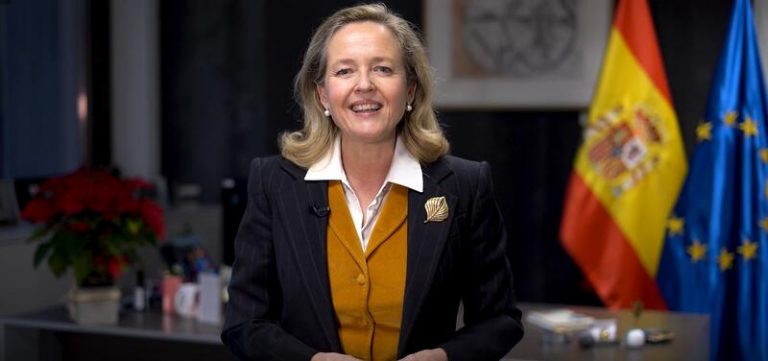 El Gobierno aprueba el nuevo Cuadro Nacional de Atribución de Frecuencias del espectro radioeléctrico