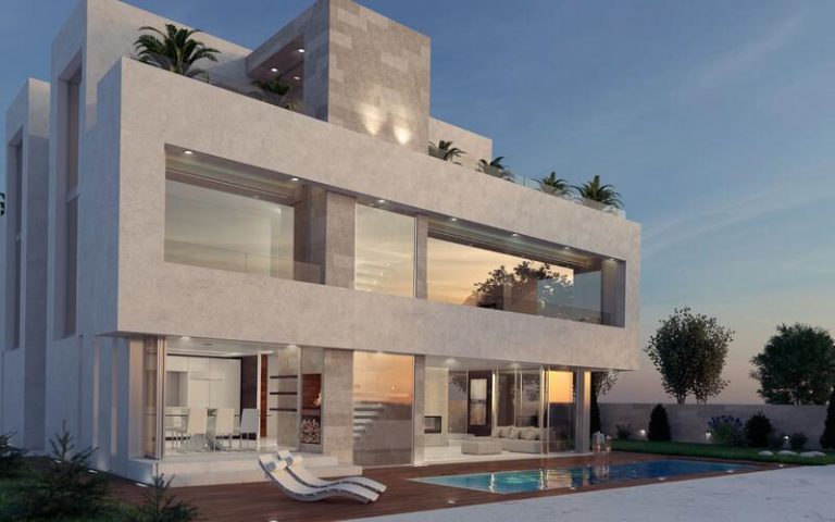 Montebalito compra la inmobiliaria Meridional Gallega por 11,8 millones