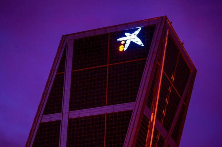 CaixaBank Banca Privada recomienda a gran parte de sus clientes liquidar las sicavs