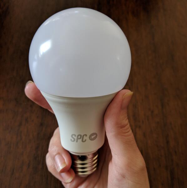 El TS ratifica decisión del TJUE de considerar ilegal la financiación del anterior bono eléctrico