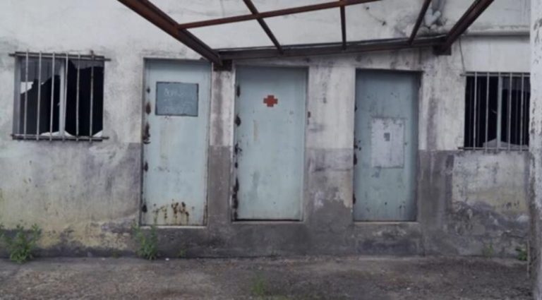 El Gobierno concede 17,5 millones en ayudas a proyectos generadores de empleo en las zonas mineras