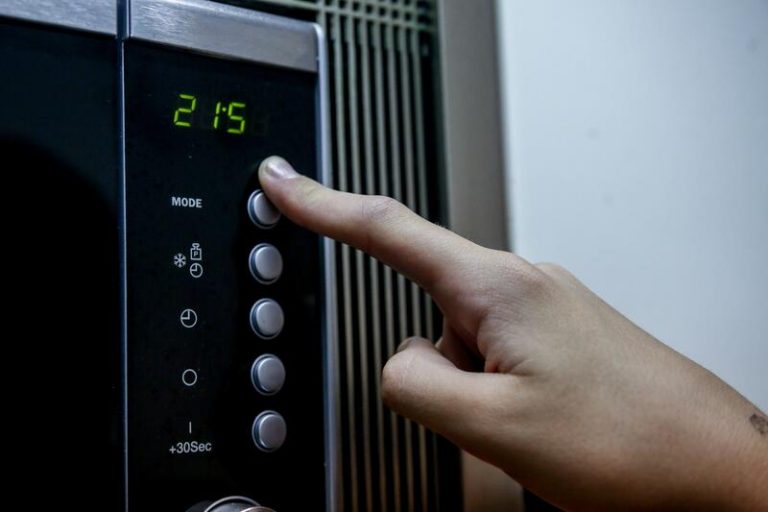 Los productos comprados a partir de 2022 tendrán, por ley, un año más de garantía