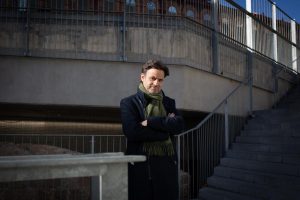 Asens a Sánchez: Ahora toca "avanzar en la agenda social, territorial y democrática"