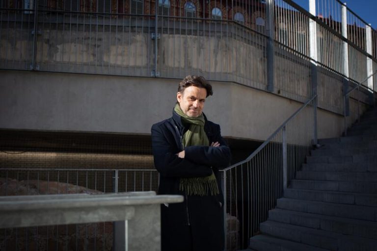 Asens a Sánchez: Ahora toca 