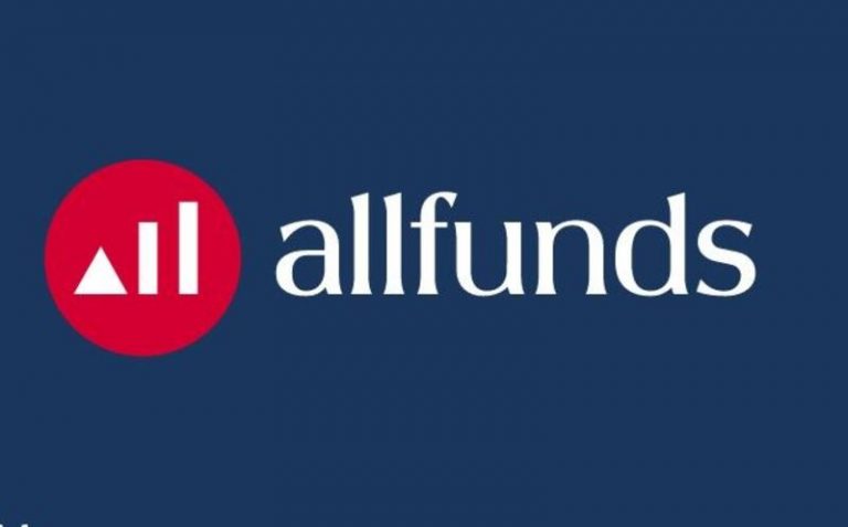 Allfunds Bank absorbe sus filiales en Luxemburgo y Suecia, donde operará con sucursales
