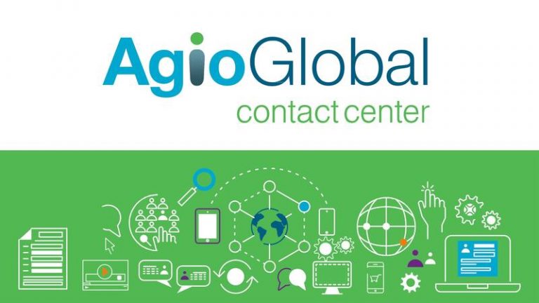 AgioGlobal se asocia con Talkdesk para ofrecer una experiencia de cliente a empresas en crecimiento