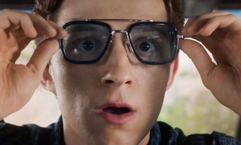 La asistencia a salas de cine en 2021 se eleva un 45% respecto a 2020