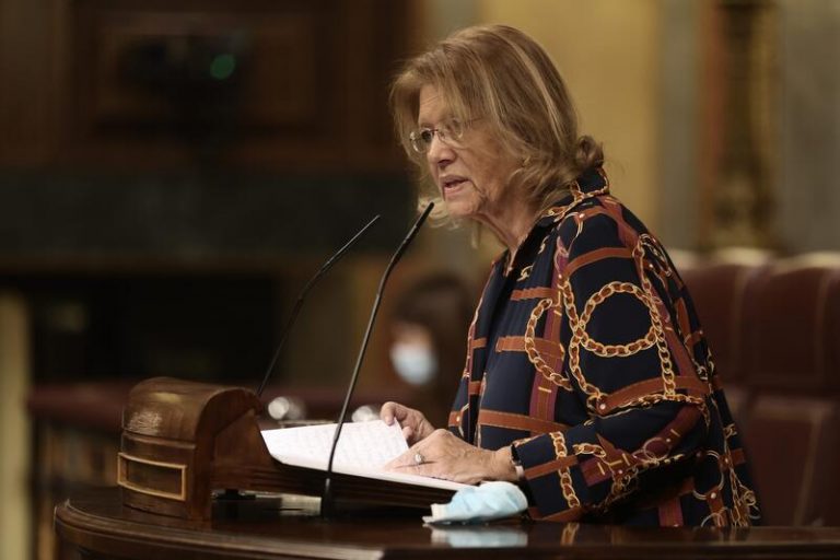 El PP alerta de la subida del IPC y la luz y ve un 