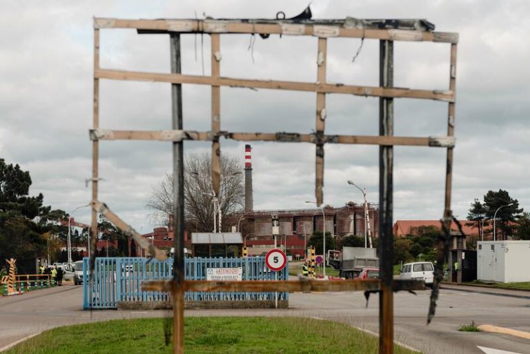 Los sindicatos advierten de que 