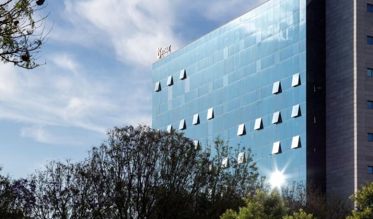 Insur abonará el 17 de enero un dividendo a cuenta del ejercicio 2021