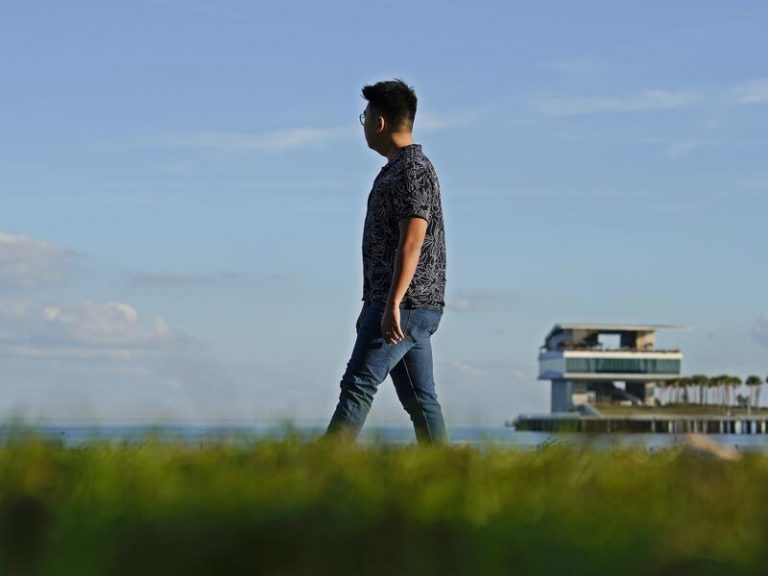 Claves realistas y alcanzables para establecer propósitos de Año Nuevo