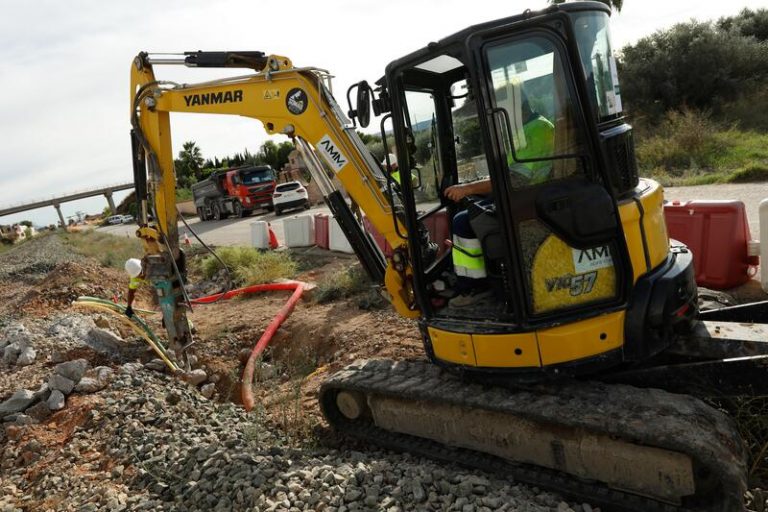 CCOO lamenta la muerte de 88 personas en accidentes laborales de junio a diciembre