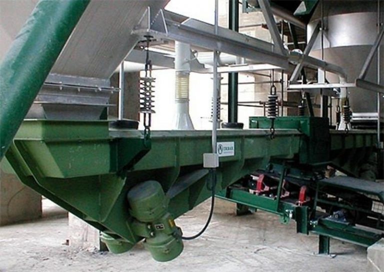 El presidente de Urbar se hace con 7 millones de acciones de la compañía por 490.000 euros