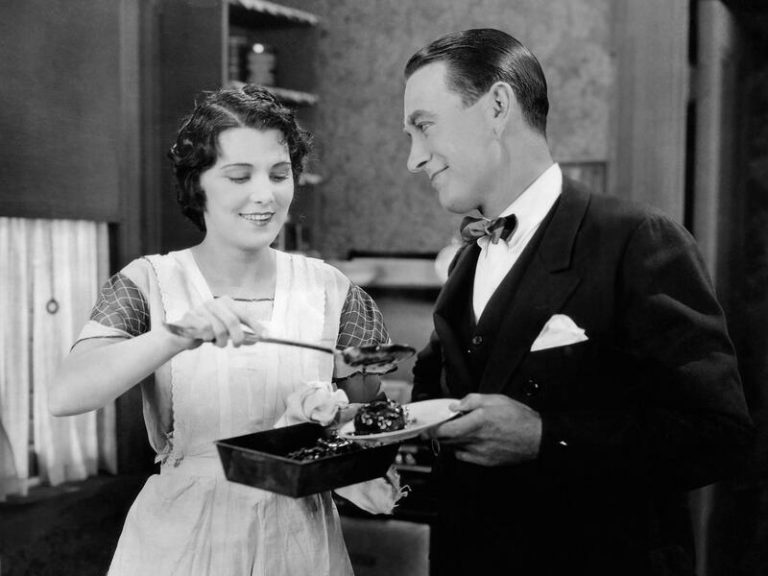 Haz de la cocina una tarea divertida y entretenida