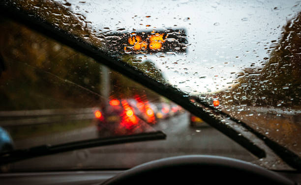 Cómo reclamar los daños si has sufrido un temporal 2 Que hacer para reclamar riesgos extraordinarios