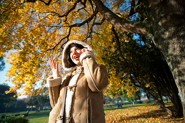 Activación del servicio