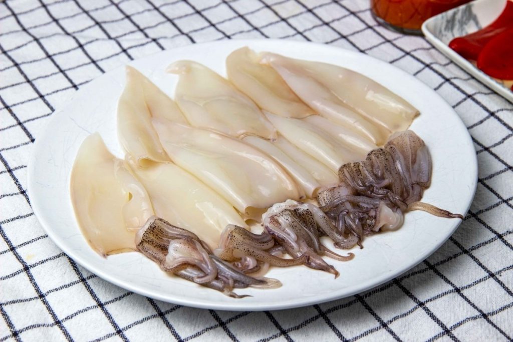 Puntos a tomar en cuenta durante la limpieza 