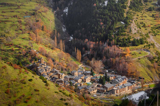 Curiosidades de Os de Civís