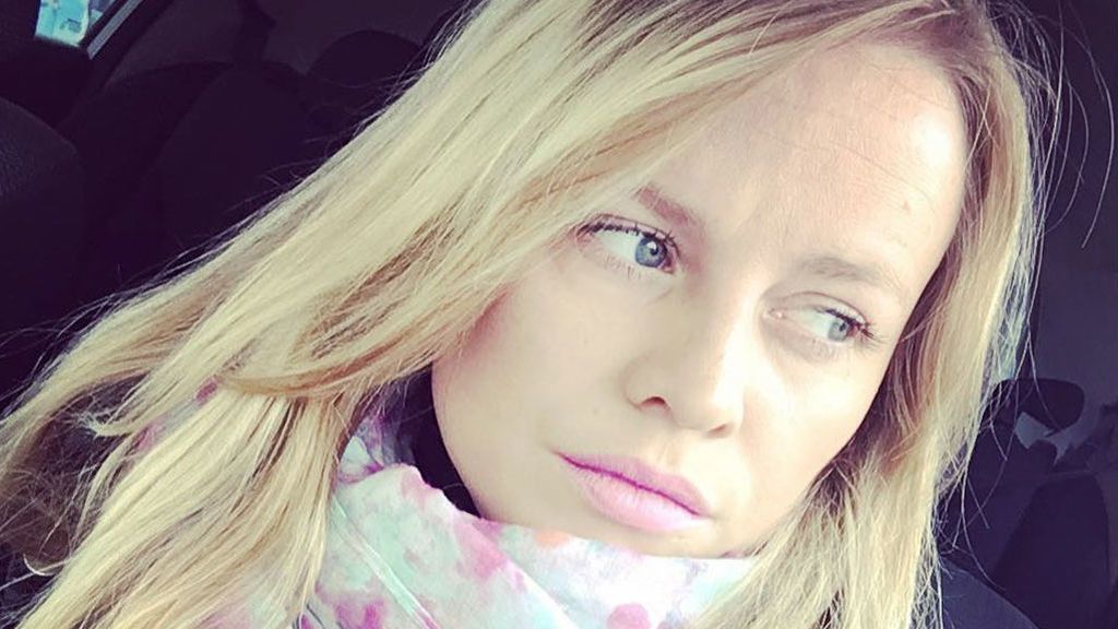 En la actualidad después de Gran Hermano