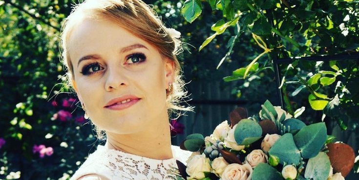 Gran Hermano: la famosa concursante a la que no vas a reconocer