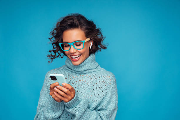 Qué tienes que hacer antes de vender tu smartphone 5 Limpia y desinfecta el smartphone