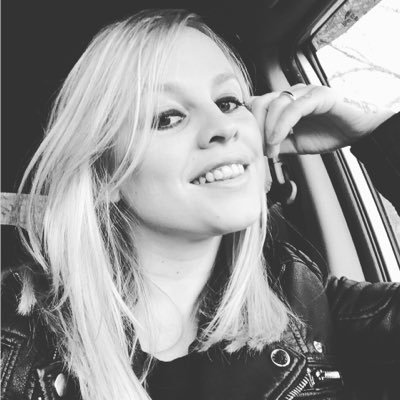 Divorciada y Tiktoker