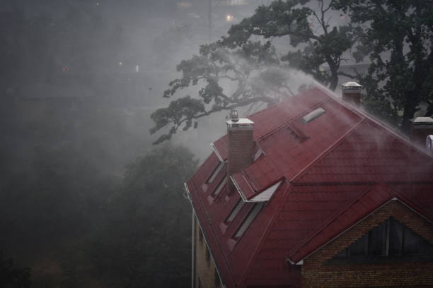 Cómo reclamar los daños si has sufrido un temporal 4 Otros puntos a tener en cuenta sobre padecer en un temporal