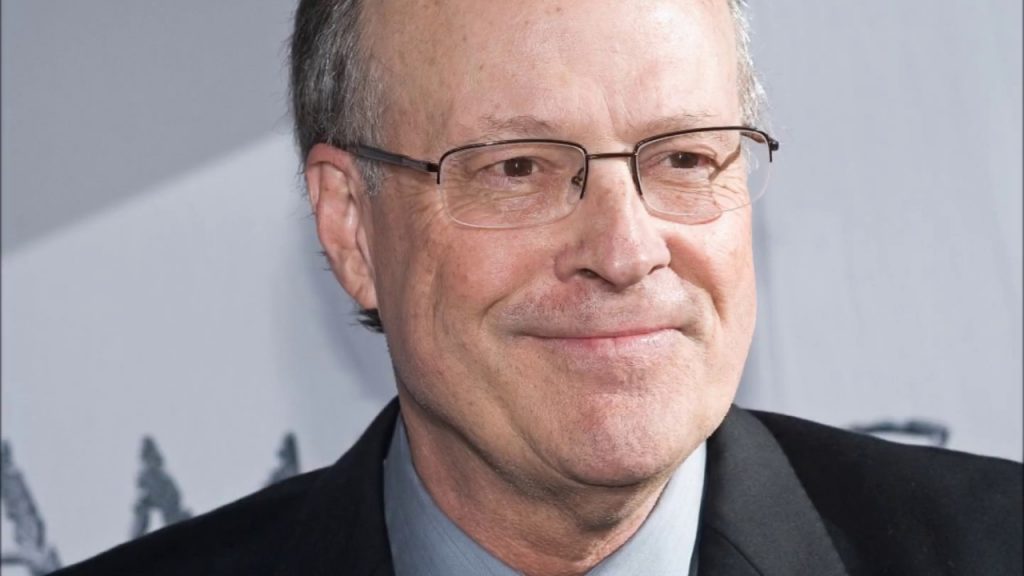 ¿Cuál es el trabajo de Murdock en la actualidad?